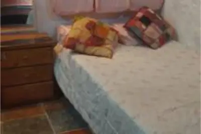 Image de Petit studio