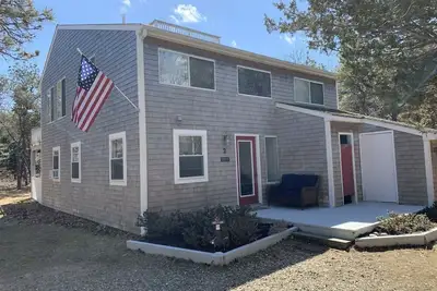 Image de Vignoble 4br Katama / Edgartown (Semaine ouverte du 8/24 avec Ferry tix et octobre)