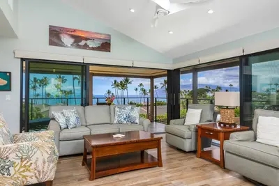 Image de Wailea Elua Village 2502