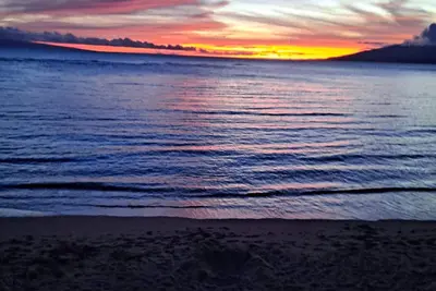 Image de Nouveau! Faible $$$ Pour Dreamy Beach Front Avec Vues Imprenables, Tranquility, Seclusion