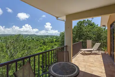 Image de * Meilleure note: les terrasses de Rincon, suites de luxe 2br @ 150 $ / nuit