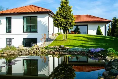 Image de Gästehaus am Paradieshof