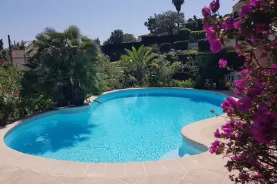 Image de ☼ Les grillons ☼