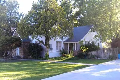 Image de Ferme à Moab - Horse Friendly - Location meublée au mois