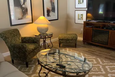 Image de Serene Sarasota en Floride Getaway