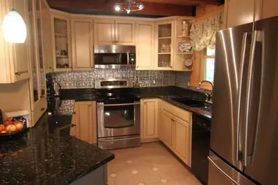 Image de Woodstone Luxury Condo, World Class Gold Crown Resort 6\/23 \/ 17-6 \/ 30\/17
