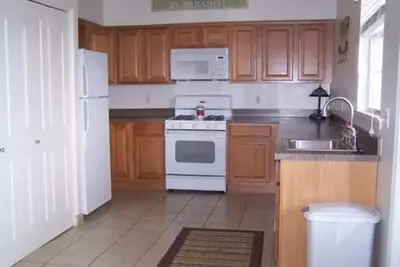 Image de Pacific Dream-Condominium entier · Wildwood