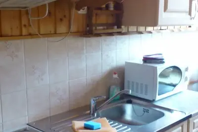 Image de Appartements Anna dans le parc et le château de Greiz