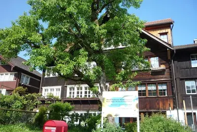 Image de Maison de vacances Thal pour 1 - 6 personnes avec 3 chambres Ă coucher - Maison de vacances