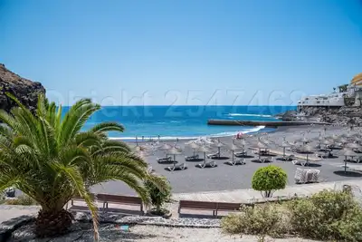 Image de Appartement familial 4 personnes. proche mer et piscine