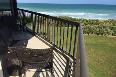 Image de Hutchinson Island, Floride 3br / 2ba Jensen Beach, Fl, États-Unis