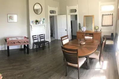 Image de Escalante Pioneer Home