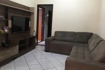 Maison pour 6 personnes près des meilleures plages, bon rapport qualité prix. . . . . . . . . . .