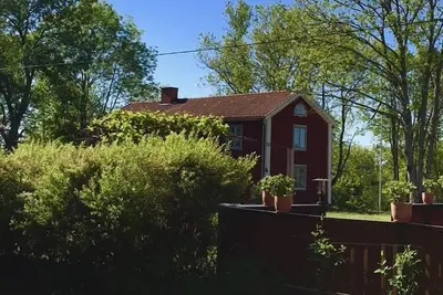 Image de Stockholm Archipelago Location 2019