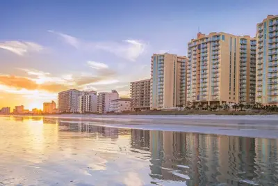 Image de Wyndham Ocean Boulevard 2 Bedroom - Des tarifs réduits pour de nombreuses dates!
