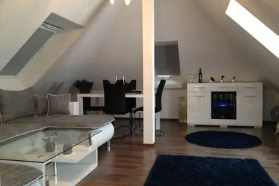 Image de Appartement unique