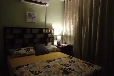 Mandaue Transient House