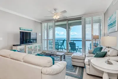 Image de P5-1706 Island View Paradise 5-1706