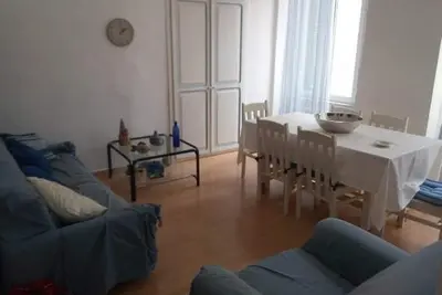 Image de appartement central près de la mer 009029-Lt-0313