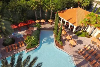 Image de Condo Premium 3 chambres / 2 salles de bain