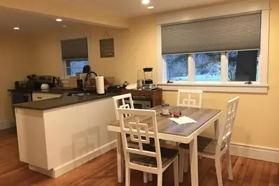 Image de Maison 3 chambres récemment rénovée dans la vallée de l'Hudson