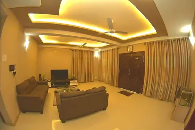 Image de Calice Grand Fuvahmulah