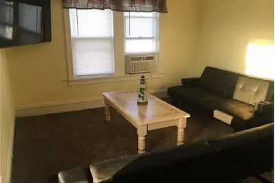 Image de Condo près du rivage (3e et 4e étages)! ! !