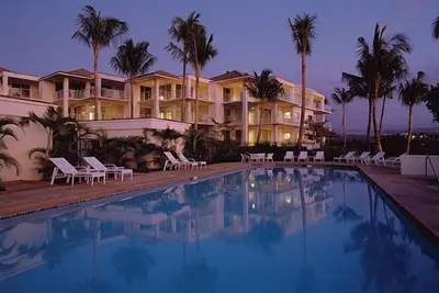 Image de Waikoloa Beach Resort-Calme privé-Le Meilleur! Taux spéciaux