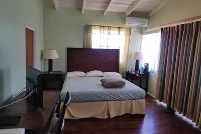 Image de Aanola Villas 6b Tranquil Privy Boudoir