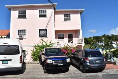 Image de Aanola Villas A2 Serenity Abode