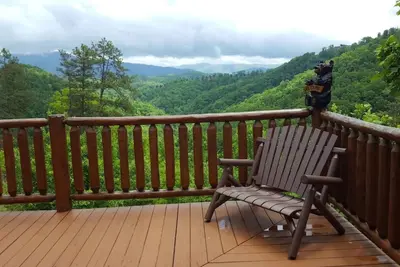 Image de Je ne supporte pas de partir avec une vue incroyable Internet Wi-Fi haut débit gratuit