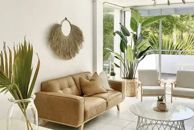 Image de Tranche de Sawtell Oceanstay