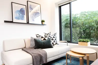 Image de Ariama Serviced Residence
