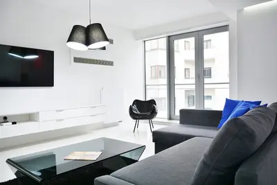 Image de KrakówForRent Krupnicza Apartment