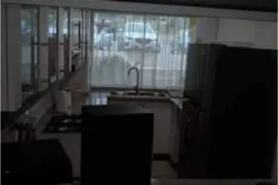 Image de Appartement à Barrio Golf Condominium, avec une belle vue sur le club de golf vert