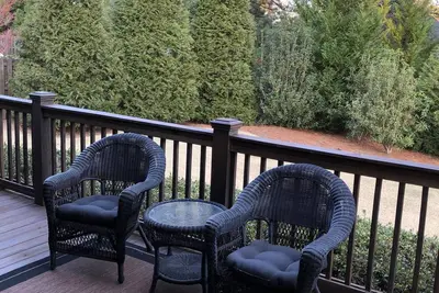 Image de Location de grands maîtres!