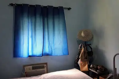 Image de Le confort en Guadeloupe