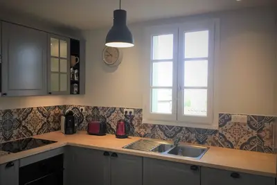 Image de Holiday- Dreams in Uzès