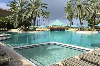 Image de Spring Break 2020! Villa Westin St John 3 Bd / 3 Ba