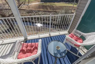 Image de Brookside Vista Royale