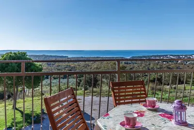 Image de Magnifique appartement à Vodnjan avec.
