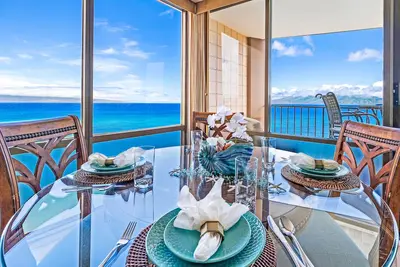Image de Direct Oceanfront Valley Isle
