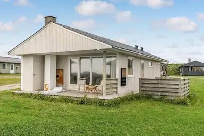 Image de Magnifique maison de 3 chambres à.