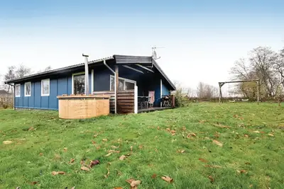Image de Belle maison à Brenderup, Fionie
