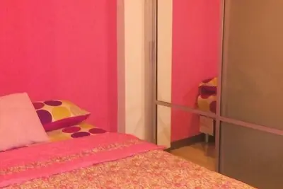 Image de Appartement 1 chambre à Nonthaburi