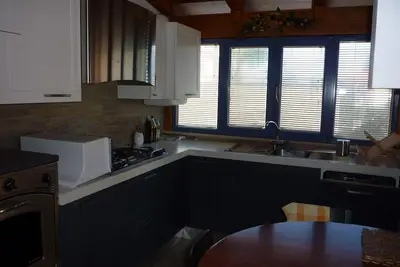 Image de Appartement dans le centre de la ville, à 70 mètres de la plage