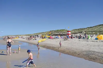 Image de Superbe appartement à Ringkøbing