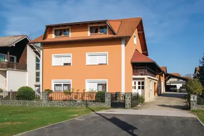 Image de Superbe appartement à Velika Gorica