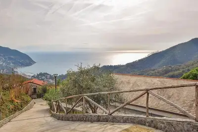 Image de Casa Peiro