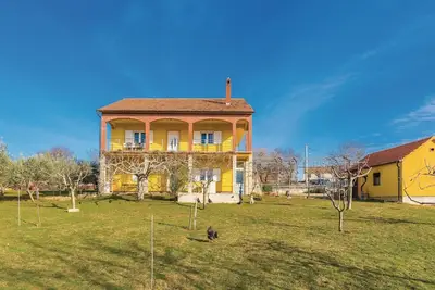Image de Magnifique appartement à Dracevac.